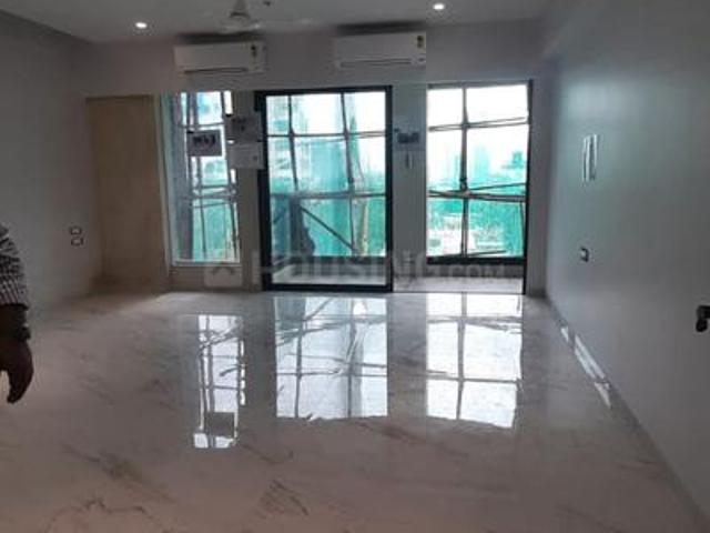 Flat for sale in Prabhadevi - Mumbai, National Capital Territory Of Delhi