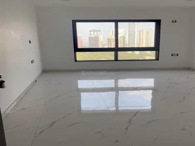 Flat for sale in Prabhadevi - Mumbai, National Capital Territory Of Delhi