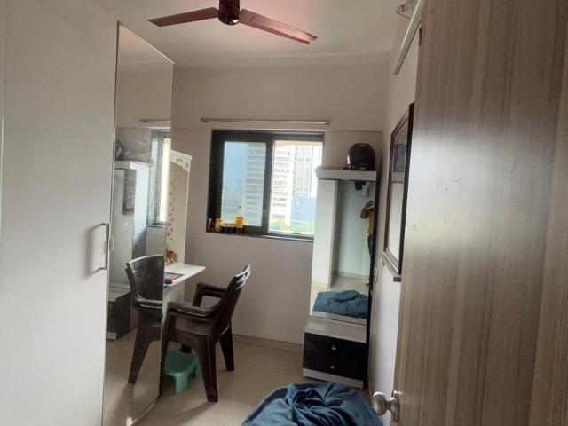 Flat for sale in Prabhadevi - Mumbai, National Capital Territory Of Delhi