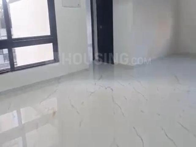 Flat for sale in Prabhadevi - Mumbai, National Capital Territory Of Delhi