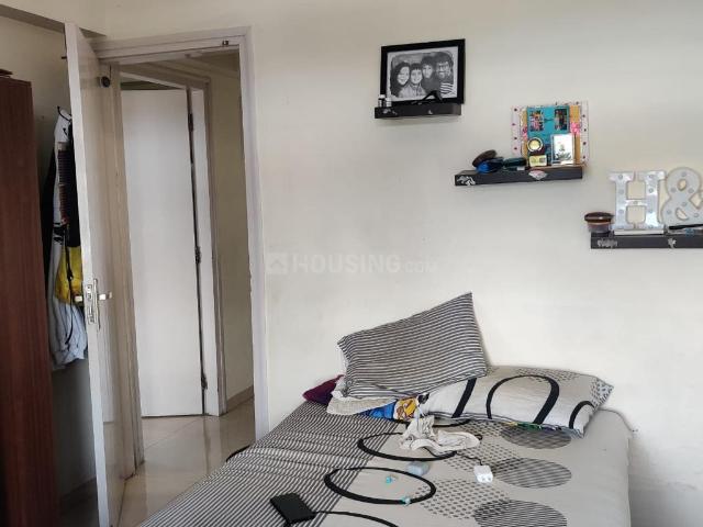 Flat for rent in Prabhadevi - Mumbai, National Capital Territory Of Delhi
