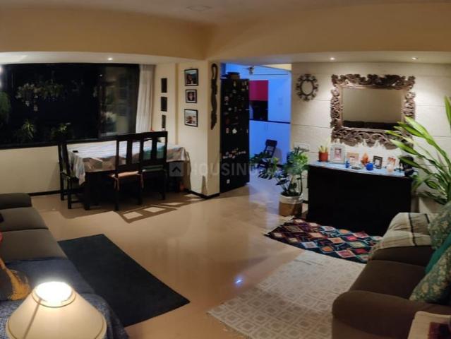 Flat for rent in Prabhadevi - Mumbai, National Capital Territory Of Delhi