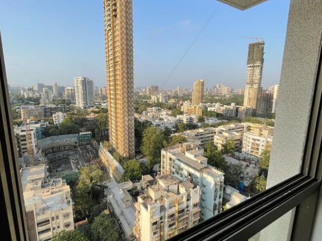 Flat for rent in Prabhadevi - Mumbai, National Capital Territory Of Delhi