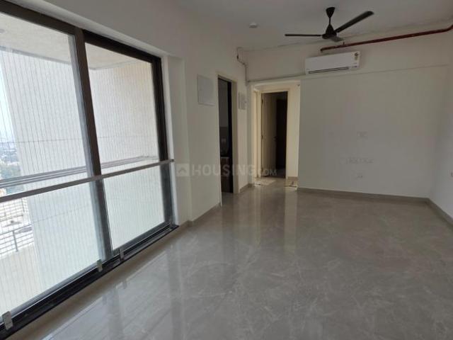 Flat for rent in Prabhadevi - Mumbai, National Capital Territory Of Delhi