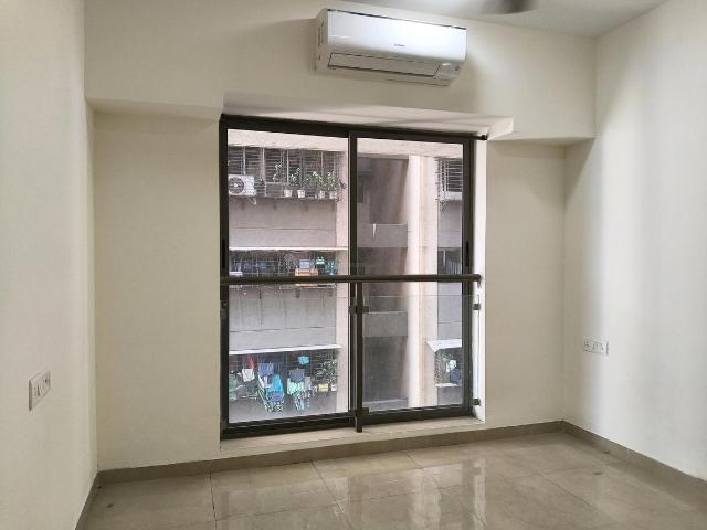 Flat for rent in Prabhadevi - Mumbai, National Capital Territory Of Delhi