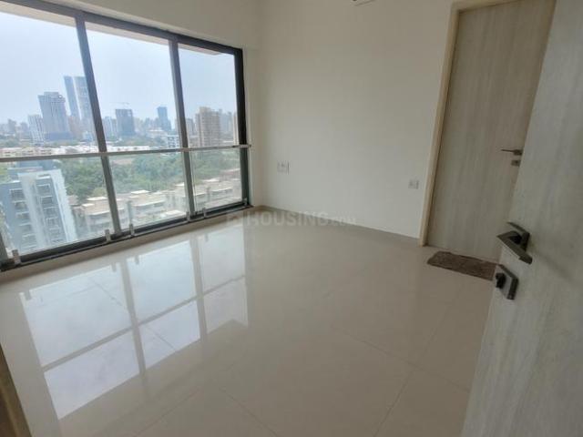 Flat for rent in Matunga West, Mumbai City District