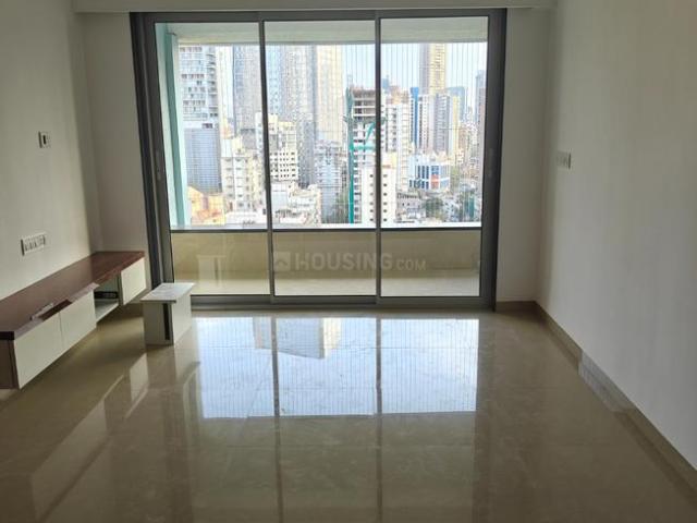 Flat for rent in Prabhadevi - Mumbai, National Capital Territory Of Delhi