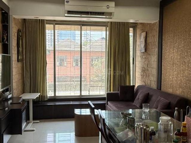 Flat for rent in Prabhadevi - Mumbai, National Capital Territory Of Delhi