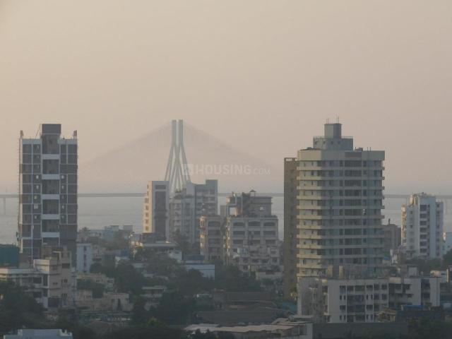 Flat for rent in Prabhadevi - Mumbai, National Capital Territory Of Delhi