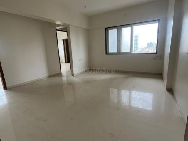 Flat for rent in Prabhadevi - Mumbai, National Capital Territory Of Delhi