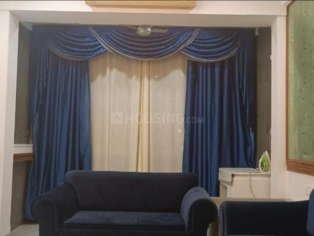 Flat for rent in Prabhadevi - Mumbai, National Capital Territory Of Delhi