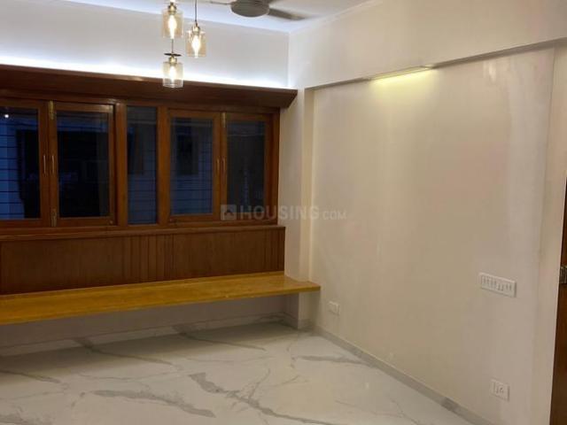 Flat for rent in Prabhadevi - Mumbai, National Capital Territory Of Delhi