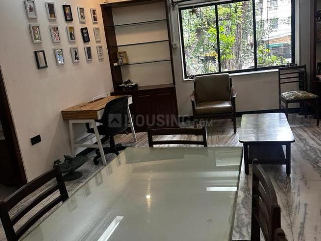 Flat for rent in Prabhadevi - Mumbai, National Capital Territory Of Delhi