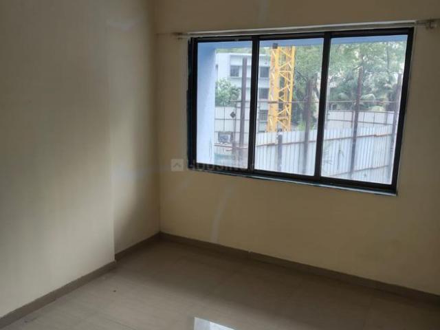 Flat for rent in Prabhadevi - Mumbai, National Capital Territory Of Delhi
