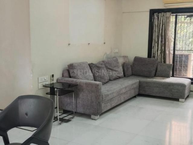 Flat for rent in Prabhadevi - Mumbai, National Capital Territory Of Delhi