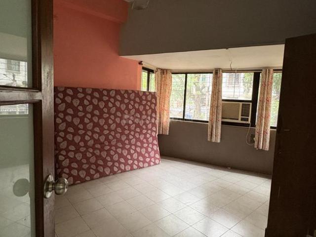 Flat for rent in Prabhadevi - Mumbai, National Capital Territory Of Delhi