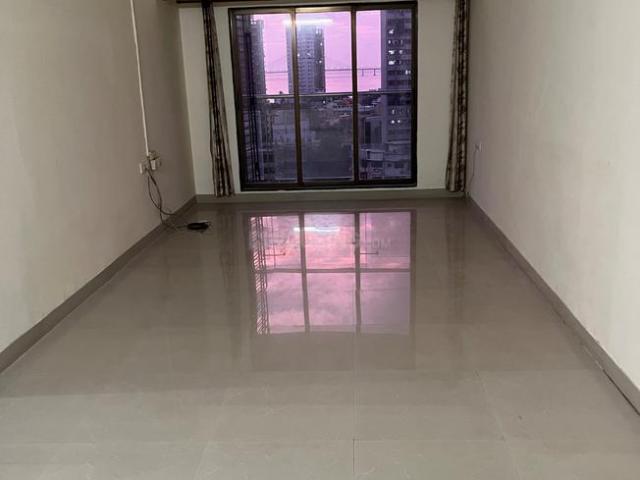 Flat for rent in Prabhadevi - Mumbai, National Capital Territory Of Delhi