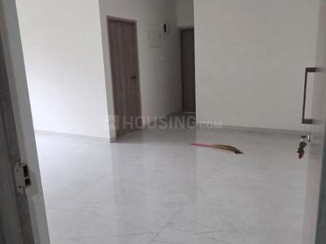 Flat for rent in Matunga West, Mumbai City District