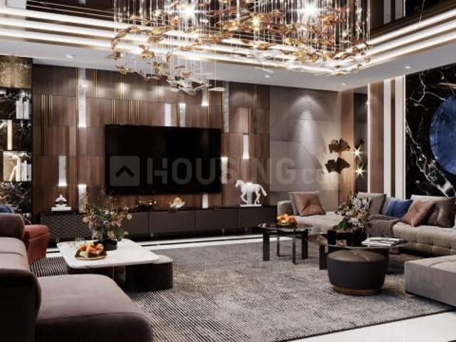 Flat for sale in Prabhadevi - Mumbai, National Capital Territory Of Delhi