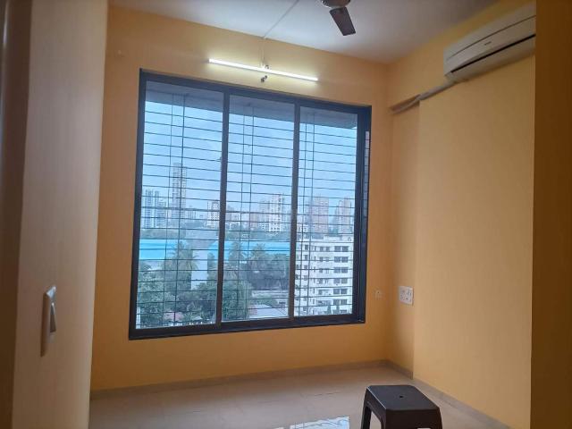 Flat for sale in Prabhadevi - Mumbai, National Capital Territory Of Delhi