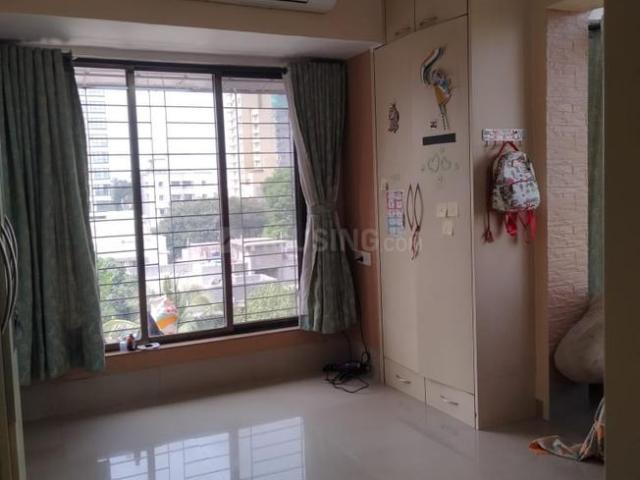 Flat for sale in Prabhadevi - Mumbai, National Capital Territory Of Delhi