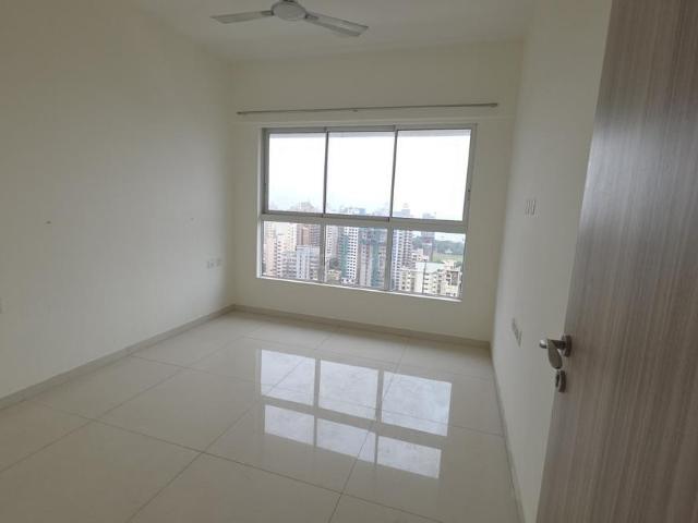 Flat for sale in Prabhadevi - Mumbai, National Capital Territory Of Delhi