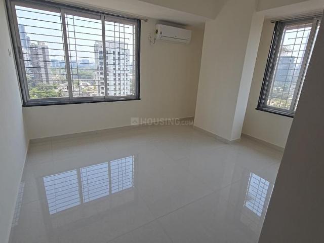 Flat for sale in Prabhadevi - Mumbai, National Capital Territory Of Delhi