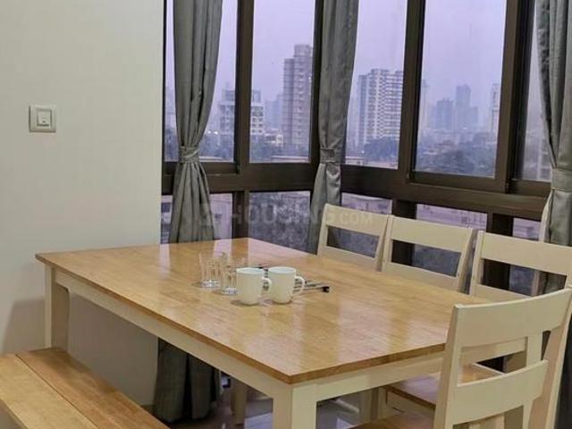 Flat for sale in Prabhadevi - Mumbai, National Capital Territory Of Delhi