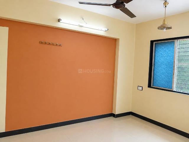 Flat for sale in Prabhadevi - Mumbai, National Capital Territory Of Delhi