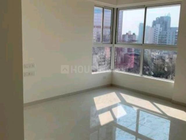 Flat for sale in Prabhadevi - Mumbai, National Capital Territory Of Delhi
