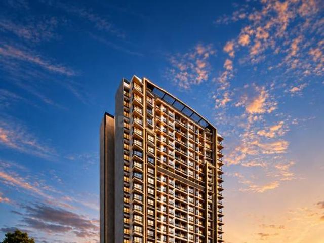 Flat for sale in Prabhadevi - Mumbai, National Capital Territory Of Delhi