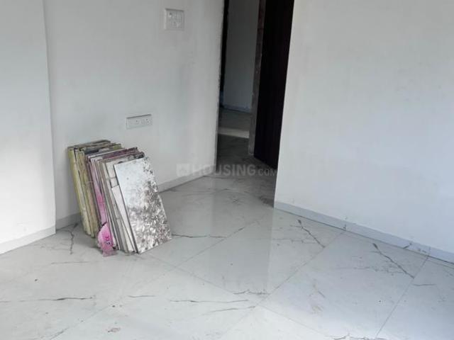 Flat for sale in Prabhadevi - Mumbai, National Capital Territory Of Delhi