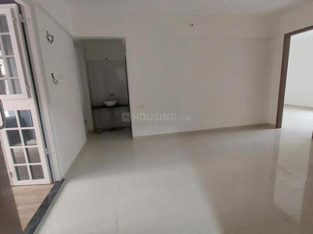 Flat for rent in Baramati, National Capital Territory Of Delhi