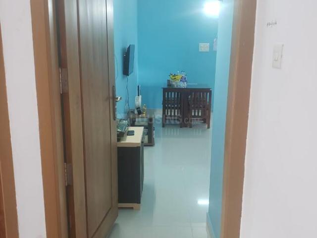 Flat for rent in Mavelikara, Kerala