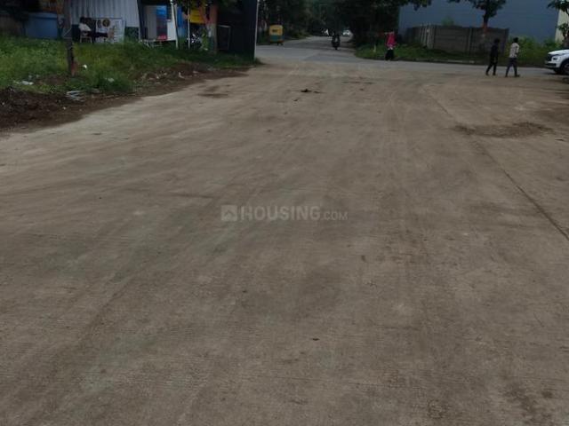 Flat for sale in Madya