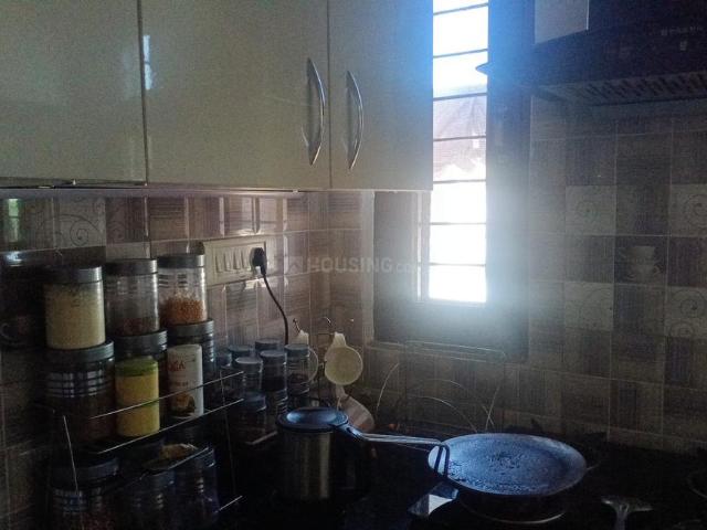 Flat for rent in Hardwar, Uttarakhand