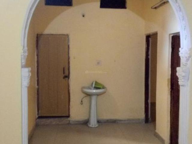 Flat for rent in Hardwar, Uttarakhand