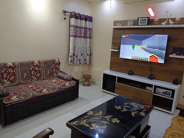 Flat for sale in Deri