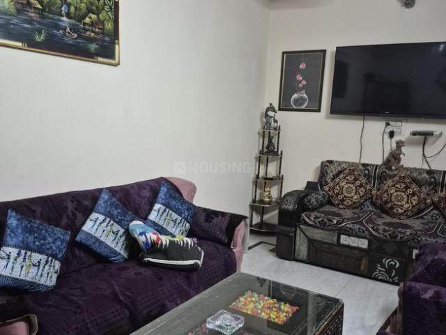 Flat for sale in Mayur Vihar, Delhi