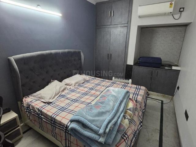 Flat for rent in East Delhi, Deri