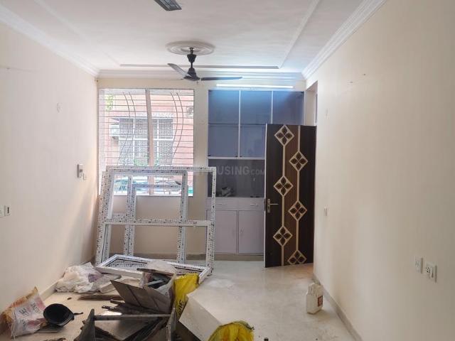 Flat for rent in East Delhi, Deri