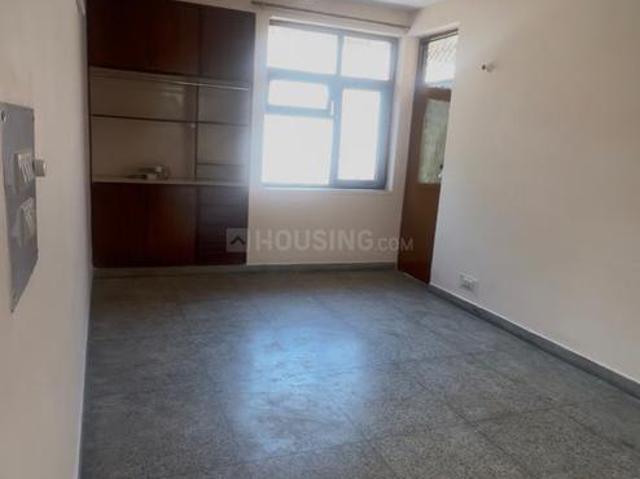 Flat for rent in East Delhi, Deri