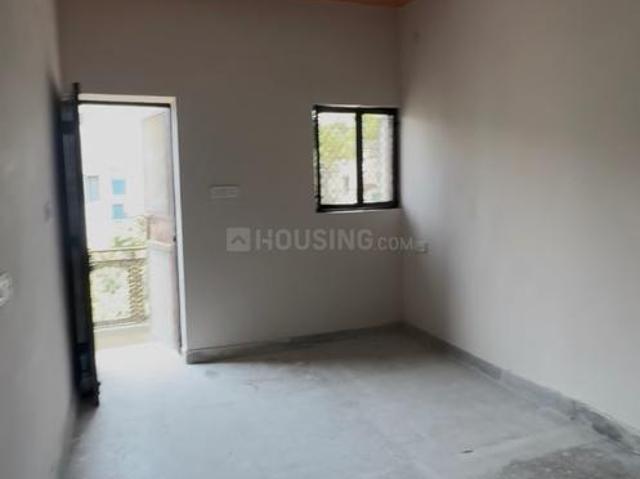 Flat for rent in East Delhi, Deri