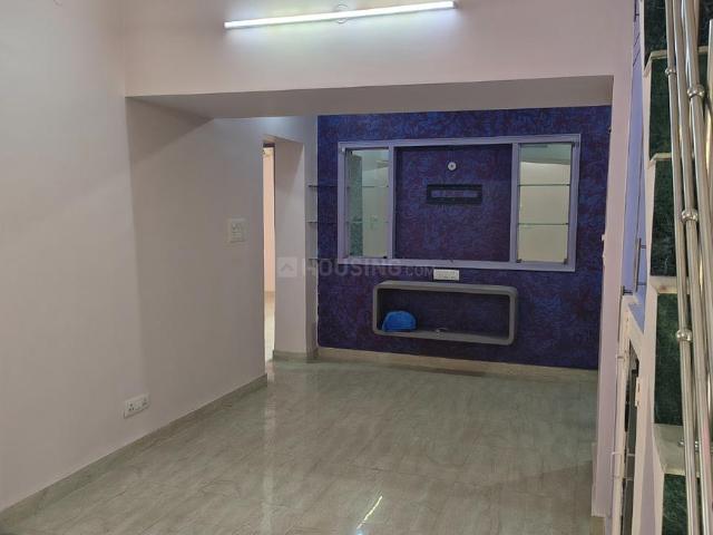 Flat for rent in East Delhi, Deri