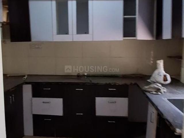 Flat for rent in East Delhi, Deri