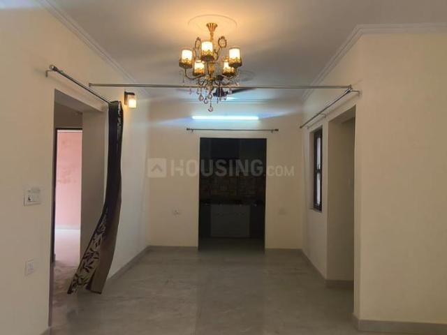 Flat for rent in East Delhi, Deri