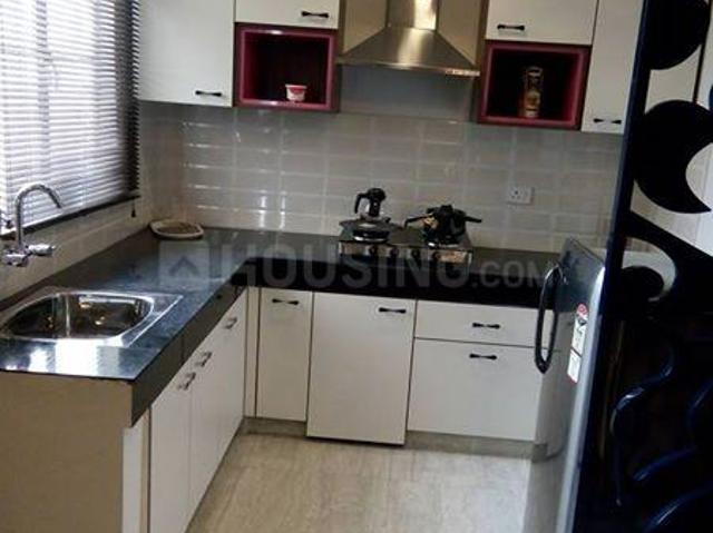 Flat for sale in East Delhi, Deri