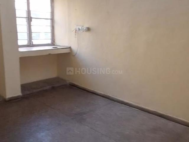 Flat for sale in East Delhi, Deri