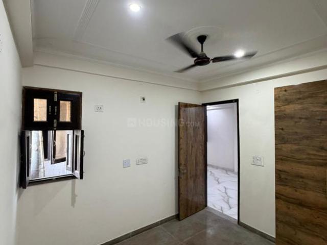 Flat for sale in East Delhi, Deri