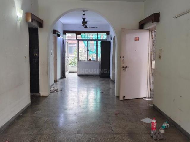 Flat for sale in Mayur Vihar, Delhi